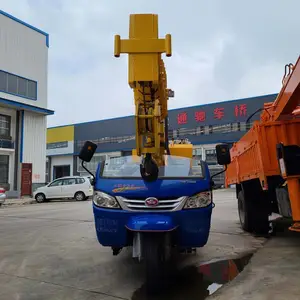 ũ�����ָ�װ���� ������С�ͱ����� �Ա��������ֵ�