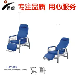 ����Ӫҵ���������Ⱥ����������� ������ ���� ��