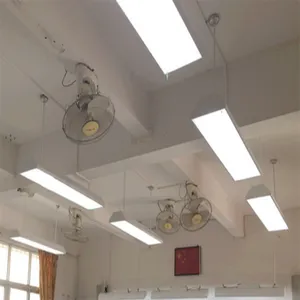 LED���ۺڰ��36W ͼ��������� о����XPD-JS603 ѧԺ �칫������
