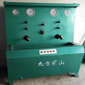 ����Һѹ֧���������豸����Һѹ����������