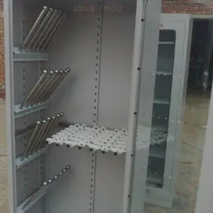 �㶫�������ܹ����߹� ����Ҿ�Ե��ȫ���߹�ɶ���