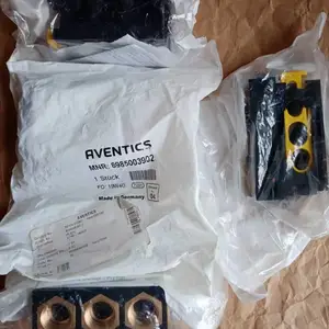 ������VE2/D-60�¹�BOSCH����Rexroth��ͣ��/����/��ʿ��Һѹ