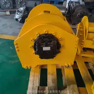 �����󻪻��繩Ӧ-�ߵ���Һѹ�����3�� 5��