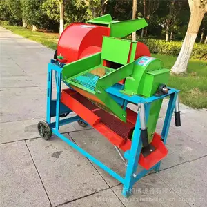 �๦��С�����������/��������/С��ˮ�������󶹹����Ȼ�