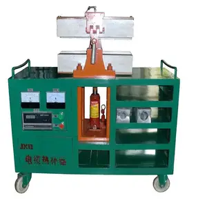 ȫ�Զ������ȷ����� ���º�ɻ� ���׵��º���豸��Ӧ