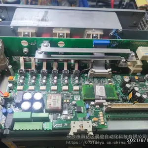 晨骏 西门子828D系统维修 FAGOR数控系统维修 加工定做