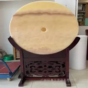 ��л�ͻ���Ʒ���� ��·�޽���ϼ���Ʒ �ͺ� 35 ��ӡlogo