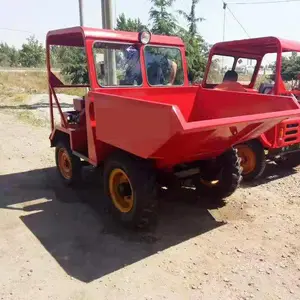����ʩ�����ϳ� ������װж���ֱıĳ� ǰжʽɳ��ʯ������ıĳ�