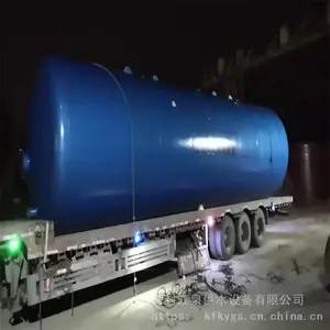 ��ʽ�Ӻ�10���������豸�����ѹ������������