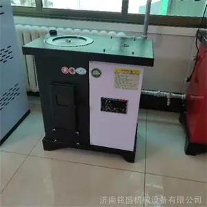 �ӱ� �����ʿ���ˮů¯ ����ȡů¯�ӹ�����