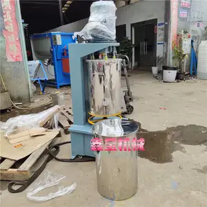 ���Ź������ɫ�� 20KG���������� ��ʽɫ�����ϻ�ϻ�