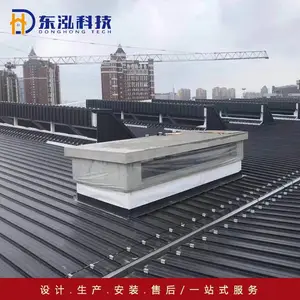 ��������«����þ�̰� 0.7mm��ֱ��������þ�̺Ͻ�� ������ �������þ�������