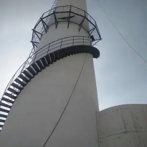 ��¯�̴�������װ��ת����ƽ̨ ������ȫ������ḻ��רҵʩ��