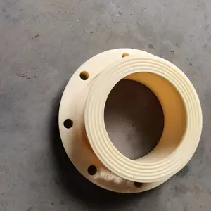 �����ܽ�ABS����Ƭ�ͺ�DN100 ABS�в�ʽ�����ͺ�110