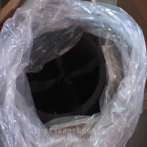 500KG��ͭ���� ά�������� ��ȼ����ͭ¯�Ĳ������