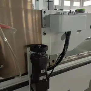 ������е �ӹ������Ķ������Ŵ��豸 ȫ�Զ����Ŵ��ӹ�����