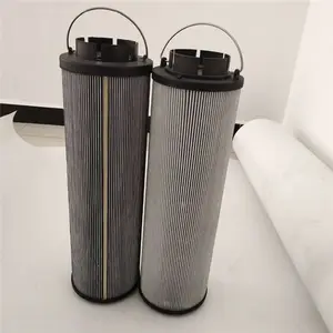 �������� Һѹ������21FH1230-60,61-80С���ֻ�������о