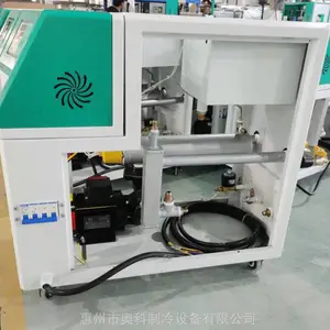 ��Ӧ�¿��� ����ʽģ�»� ������ģ�»�����