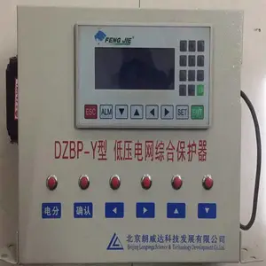 ��� KBW���ø������޹��ʲ���װ��