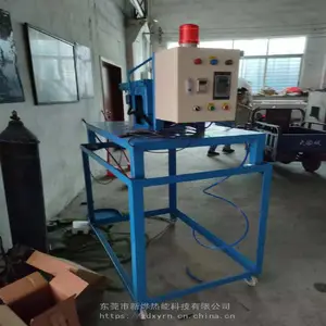 ��װ����� ���׵�װʽ������Һ����� ��Ͼ��ٽ����豸