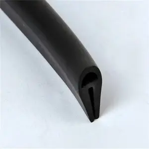 ������Ԫ�ұ����� U���ܷ��� ����ִ���ײ��