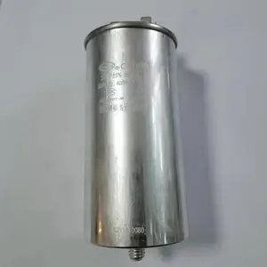 ��Ӧ ����CBB65 25UF 630VAC������ˮ������������Ĥ����