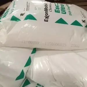 ��ӦEVA ����ɭ��ѧ FL 00309 ��ǿ�� ������ Escorene �ܽ�ԭ��