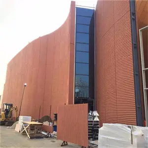 �μ���Ʒ������ô�ж�GRC��Ʒ�ĺû� ���ı�׼��ʲô