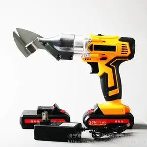 ��ҵ��﮵粻��ְ���Ƥ�綯�� �ʸ��߽����ֳ�ʽ������