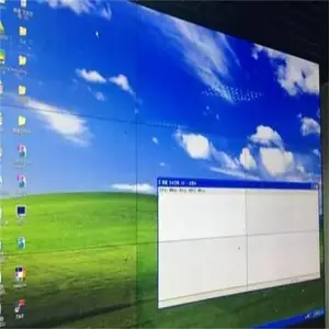 ����Ļƴ��ǽ�ۺ���ά��DLP��ʾ����Ͷ������ά�޹���