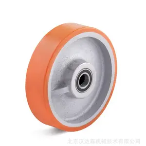 torwegge���Ծ۰����ֻҿ����������������160mm