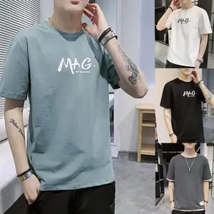 �㽭�����ļ�������ϵ�п���������������t��ʮ���п����װ�·�