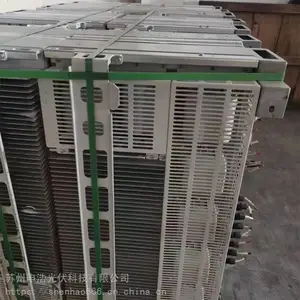光伏全新逆变器回收 厂家库存逆变器品牌收购 单相三相采购