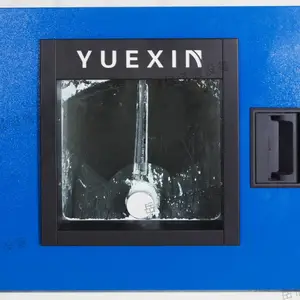 ����ɳ�������� IP56X�������Բ���ְ����� 125L�������ɶ��ƣ�