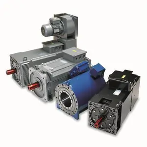 �¹�oemer���LTS-TB ϵ��LTS-TB 200 S