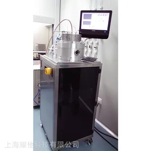 刻蚀设备 NRE-3500(A)全自动反应离子刻蚀机 干法刻蚀机