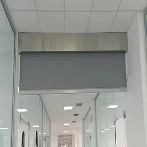 ���������Ե��̴���-�������̴���-�ӹ�������