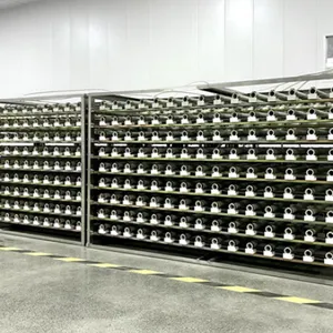 天津烘干设备批发 江苏佰特尔微电热科技供应