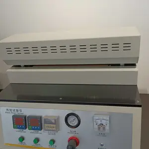 ���� ZY-rf�����ȷ������� �ȷ��� �ȷ������