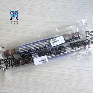 Castel��ʿ��7690/6�����ѹ���������19mm