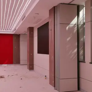 �Ƶ�����ƶ����������������۵��Ż��������Ͻ���������ǽ