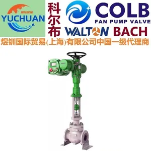 ���ڲ�����������ڷ�-����COLB�ƶ���Ʒ��