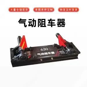 �������� QZC�� ����34kg�����賵�� ��ǵ����� ά������