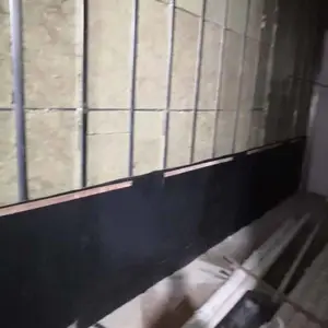 �����Ҿưɼ�װ��װ��ǽ�����������ձʤ��