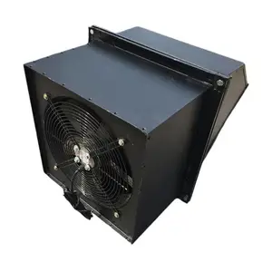 ��������ǽ���WEXD-700���ø����ͷ���������� ��װ������ǽ��