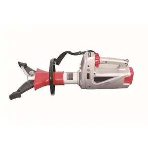 ���վ��ֵ綯�����������Ʋ���ECR-350�����������綯������
