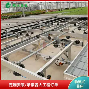�Զ��������紲 �Զ������紲���� ���ֳߴ� ���ܶ���