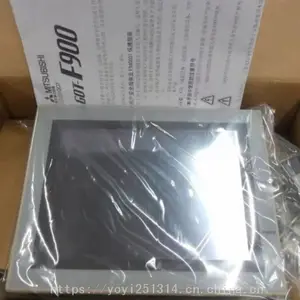 ��ӦAST3501-C1-D24�����˹��Դ����ʾ��