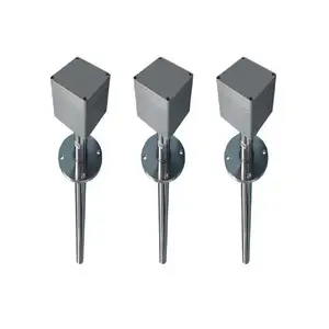 �����̽ͷ �ͺ�:ZO-2T��ţ�M264377