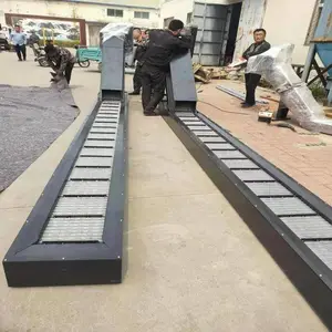 ��ĥ�ͻ�����м�� ��ķ�Ͽ˶�����ʽ������м��
